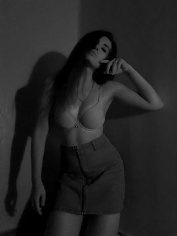 Злата